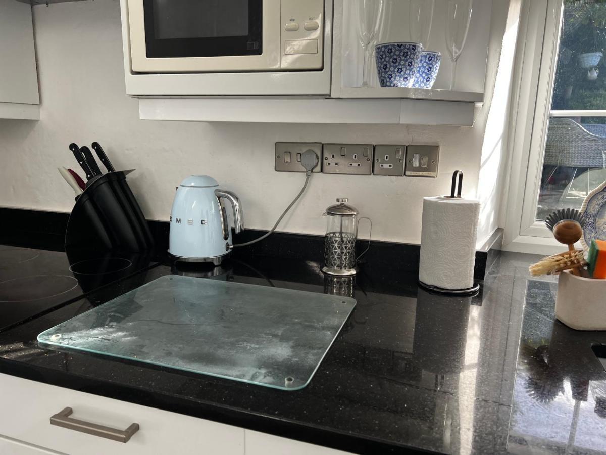Holiday home Beautiful Near Harlech With Ocean Views *